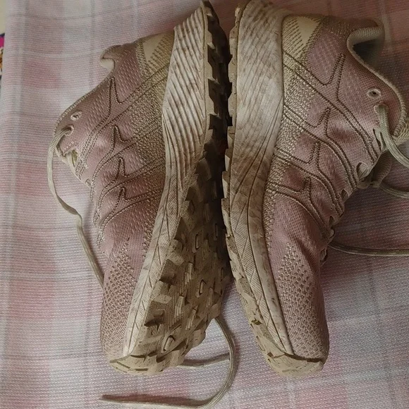 Merrell float pro - Picture 5 of 5